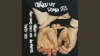 Chained Up