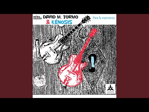 Con Una S En La Bata - Luis Guitarra