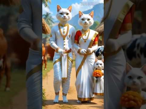 cat dance minaz 🌈 #catdance #dancingcat #shortsfeed #adorablecatmoves #boogiecat #catbeat #shorts