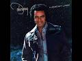 JOHNNY MATHIS~ ELUSIVE BUTTERFLY 1966