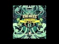The Bees - End Of The Street 