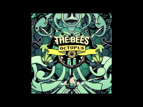 The Bees - End Of The Street