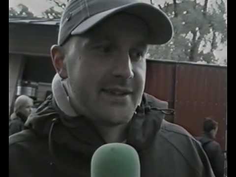 MoonTV RMJ 2002 - Osa 2/4