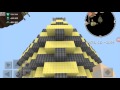 LBSG SKYWARS This Is Suppost To Be Fleet