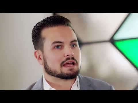 Andrés Clavero, General Manager & Partner at Galit, formerly Deloitte Tax LLP