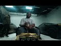 Rio Da Yung Og YN JAY Babyfxce E The Big 3 Official Video