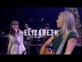 Elizabeth