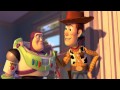 Wheezy You Ve Got A Friend In Me