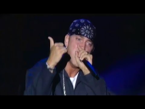 alyosha alyosha і АрХангел - Рагуль