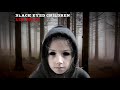 Black Eyed Children 2015 Movie Review Thoughts