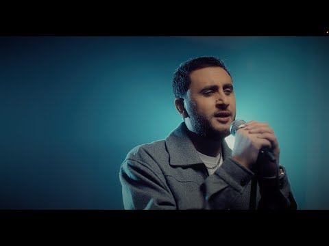 Gevorg Sirekanyan - Qeznov