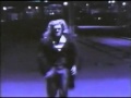 Edge Debut Promos 1998