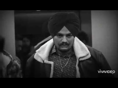 Flop song | Bibi ah dekh tera munda vigda jave |Sidhu Moosewala| best latest punjabi song 2020-2021