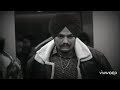 Flop Song Bibi Ah Dekh Tera Munda Vigda Jave Sidhu Moosewala Best Latest Punjabi Song 2020 2021