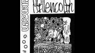 Millencolin - Supergood