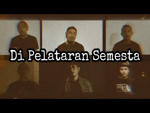 Di Pelataran Semesta - Illo Djeer and His Brothers