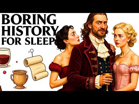 The Hellfire Club: When Britain’s Elite Indulged in Secret Orgies