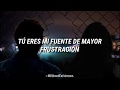 Blink-182 - Online Songs / Subtitulado - WithoutExistence Blink-182 - Online Songs / Subtitulado