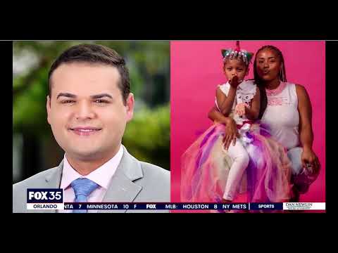 Unidos a través de la tragedia: 2 familias de las víctimas del tiroteo en Pine Hills se encuentran