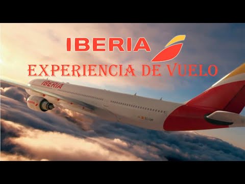 ⊛ Las 19 Mejores Maletas De Cabinas Iberia Express | (2022)