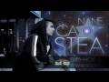 NANE - CA O STEA (mixtape "RELAXO"/ 2009 ...