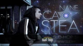 Download lagu NANE - CA O STEA (2009 - mixtape 'RELAXO') mp3 Download lagu NANE - CA O STEA (2009 - mixtape 'RELAXO') mp3