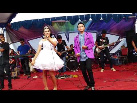 Hanya Satu - Baref KDI ft Gita Selviana