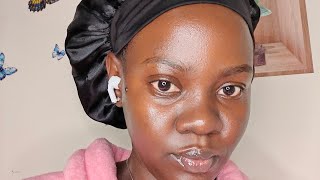 kozesa bino okuzina emana nga embolo tegwa