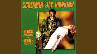 I Put A Spell On You (Dance Version)