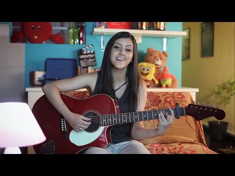 Beija-flor video