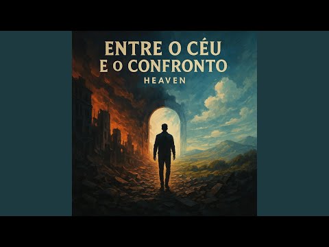 Luz Na Ruína - Banda Heaven (Gospel)