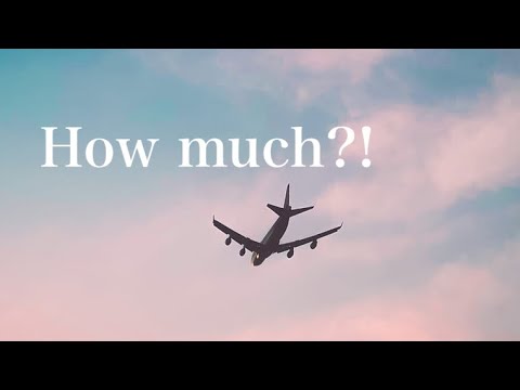 How to Pay For Flight School | Funding Tips and Tricks