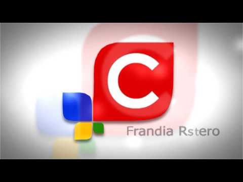 PRACTICAS DE TV II FRANCIA ROMERO COQUIVACOA TV