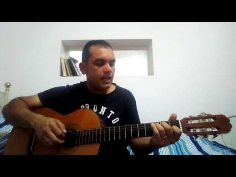 Deus chama todos os povos - Comunidades