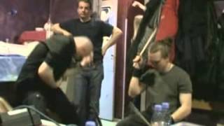 Darkane - Chaos vs Order