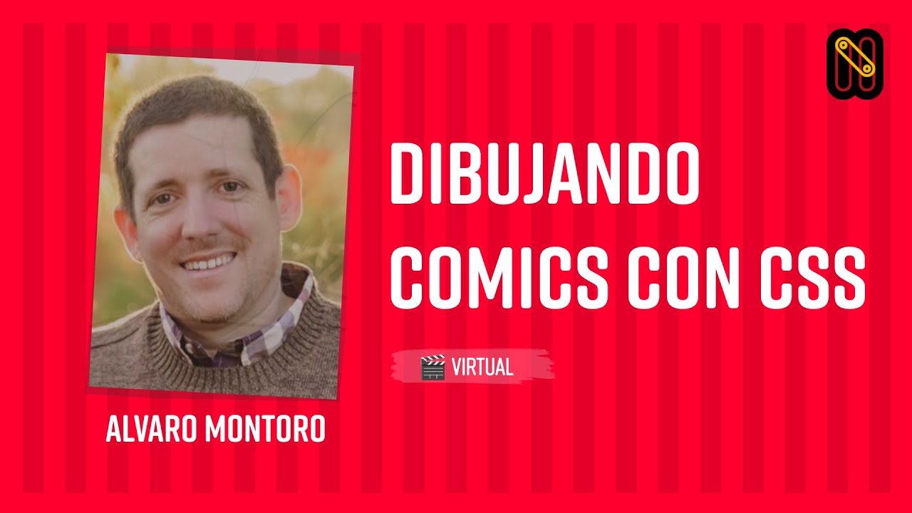 Dibujando comics con CSS