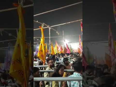 Khatu shyam mittal #reels #viral #youtube #fb #trend #song #shorts #youtubeshorts #bhajan #god #reel