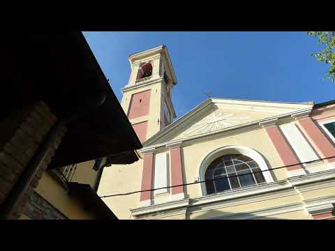 ALLA SCOPERTA DI DERNICE