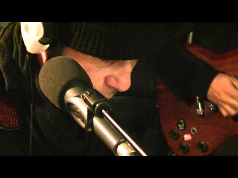 Eon Megahertz :  I Used To Want You So Bad