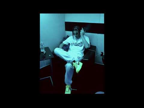 [FREE] KILLY Type Beat 2021 - "Galaxy" (prod. aero x rio leyva)