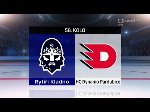 Studio Buly: Kladno - Pardubice 3:1, 56.kolo ELH, 25.2.2022