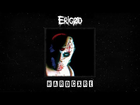 [FREE] *HARD* SCARLXRD x ZILLAKAMI TYPE BEAT - HARDCXRE | Heavy Guitar Trap Metal Type Beat 2023