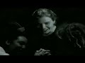 Gala - Let A Boy Cry (1997) (4K Remastered)