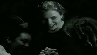 Gala - Let A Boy Cry (1997) (4K Remastered)