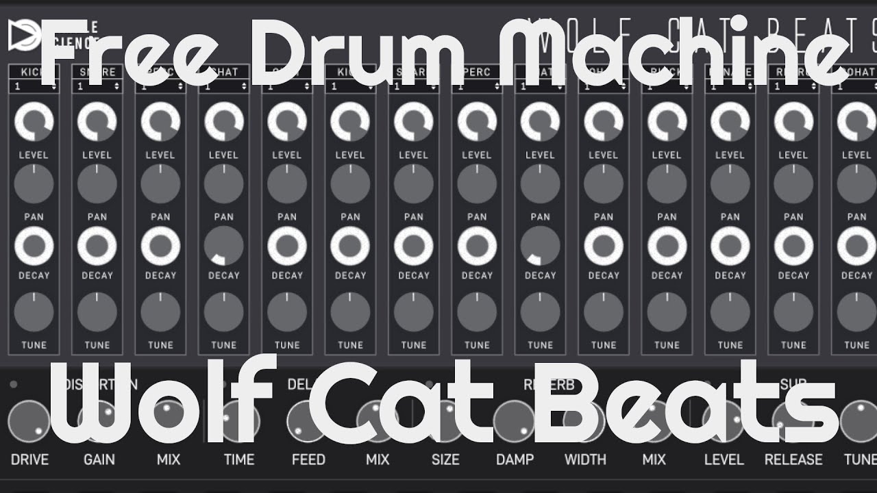 Video 61d000af-3149-4ded-bbe6-62643a70e5a1