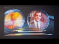 Opening To Goldfinger 1964 2006 DVD