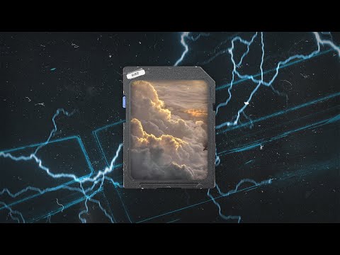 *FREE* 🌹 GUITAR ~ EDO SAIYA x DONDON x LEXIKA TYPE BEAT "LOADING" | prod. MST x Paul Fix