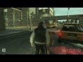 Kaka 47,ПОГГАНО, Ильич feat. GTA 4 - Хуй Мусорам 