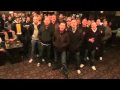 Mushy West Ham/Tottenham Fans - AudioAlley.co ...