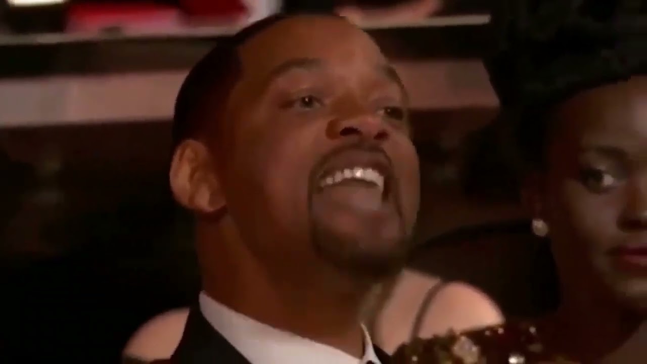 keep my wife's name out your mouth remix